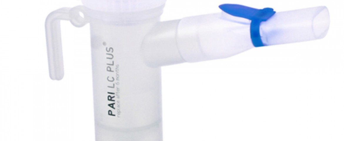 Tobramycin-Nebulizer Kitabis Pak FDA-Approved for Cystic Tobramycin-Nebulizer Kitabis Pak FDA-Approved for Cystic