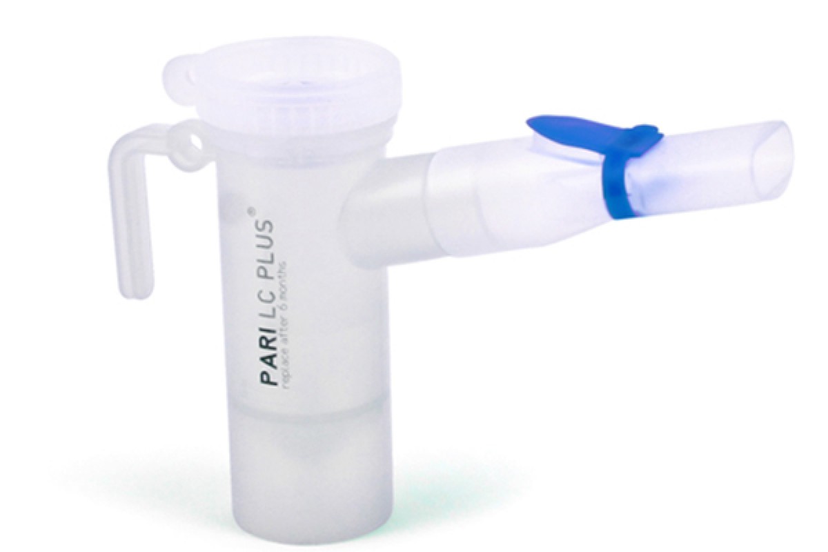 Tobramycin-Nebulizer Kitabis Pak FDA-Approved for Cystic Tobramycin-Nebulizer Kitabis Pak FDA-Approved for Cystic