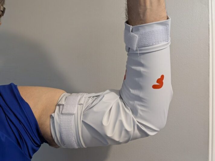 PXL_20250501_200223066