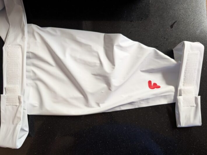 PXL_20250501_200334292