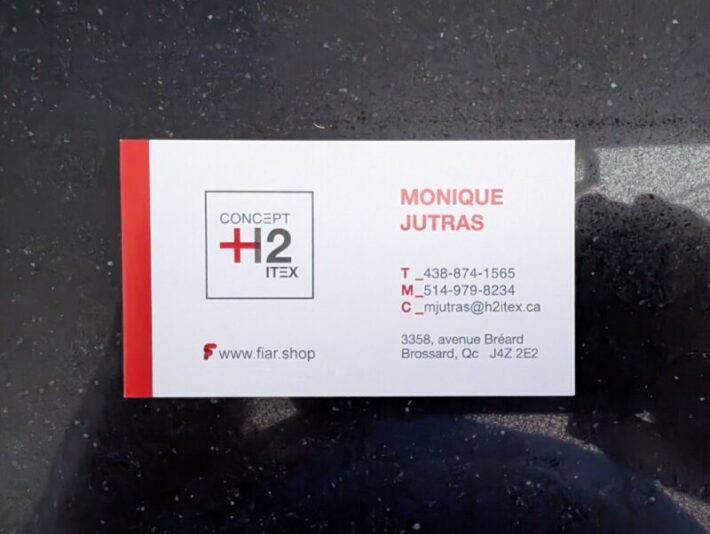 PXL_20250501_195806531