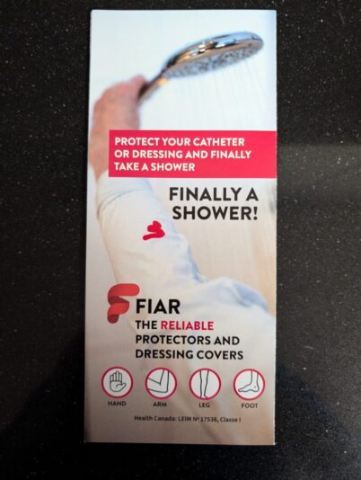 PXL_20250501_195840232