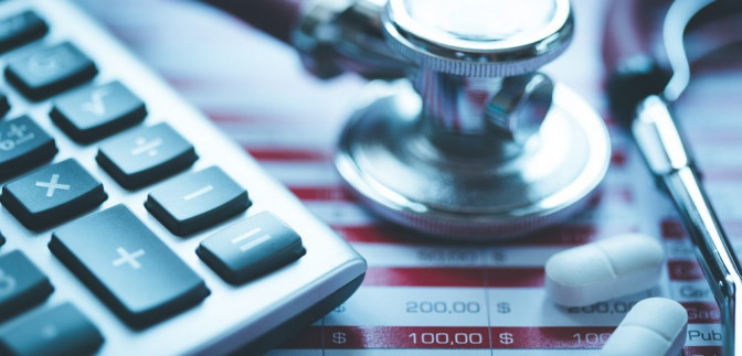 My Thoughts About Security Disability Insurance, Career