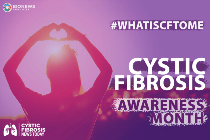 may-is-cf-awareness-month-cystic-fibrosis-news-today-forums