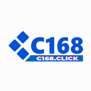 Profile photo of c168click
