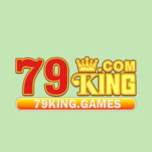Profile photo of 79kinggames