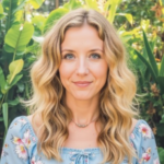 Profile photo of Community Member