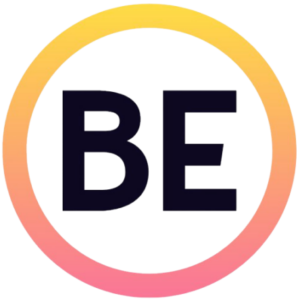 Profile photo of bingevaults