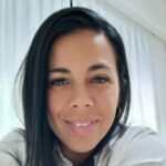 Profile photo of Pau