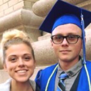 Profile photo of Tyler Kovacevich