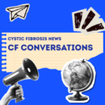 Group logo of CF Conversations