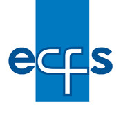 European Cystic Fibrosis Society Conference