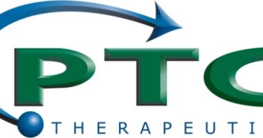 PTC Therapeutics