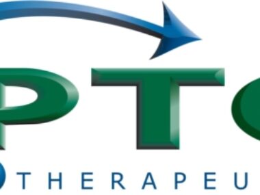 PTC Therapeutics