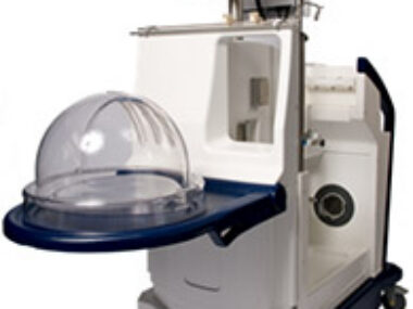 XVIVO Perfusion System