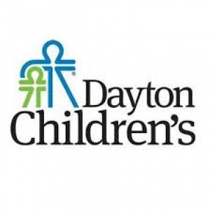 Dayton Children's