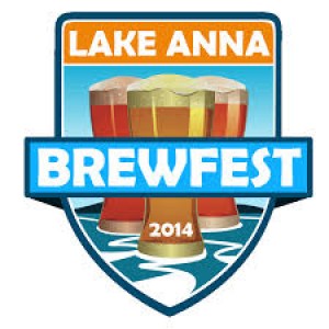 Lake Anna Brewfest