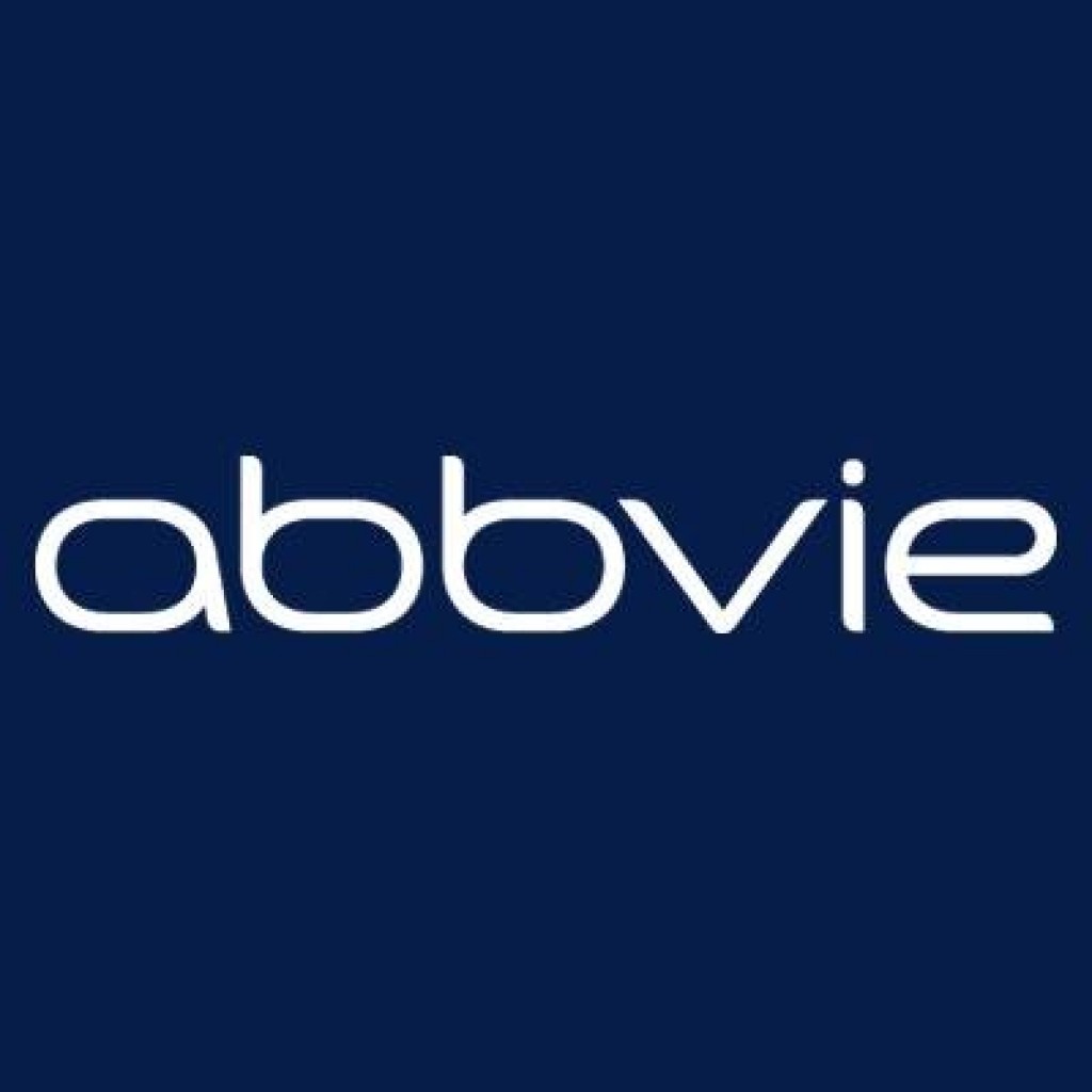 AbbVie Scholarship For Students With CF Now Accepting Applications