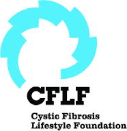 Cystic Fibrosis Lifestyle Foundation