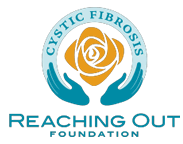 Cystic Fibrosis-Reaching Out Foundation