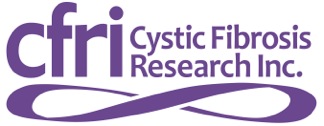 Cystic Fibrosis Research, Inc