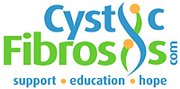 CysticFibrosiscom