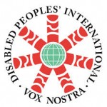 Disabled Peoples' International