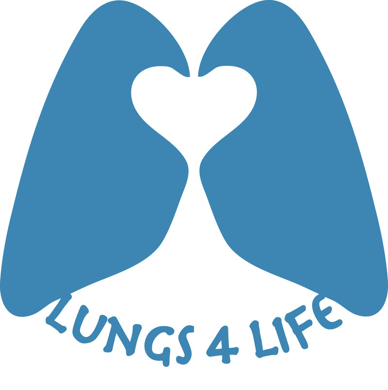 Lungs for Life Foundation