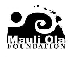 Mauli Ola Foundation