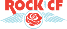 Rock CF Foundation
