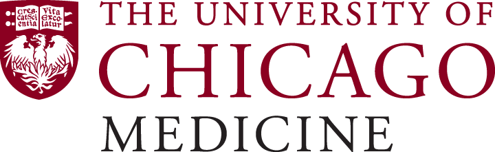 University of Chicago Cystic Fibrosis Center