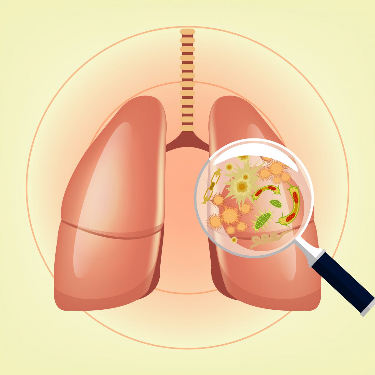 Top-10 Cystic Fibrosis News Stories of 2015