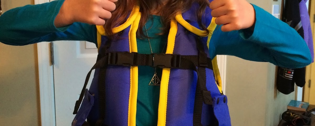 Elena Was Born With Cystic Fibrosis & Meconium Ileum Elena Was Born With Cystic Fibrosis & Meconium Ileum
