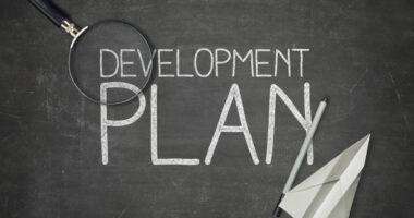 Cystic fibrosis research and development