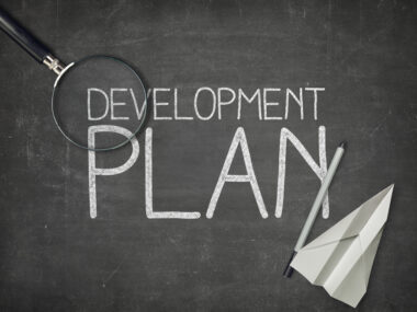 Cystic fibrosis research and development