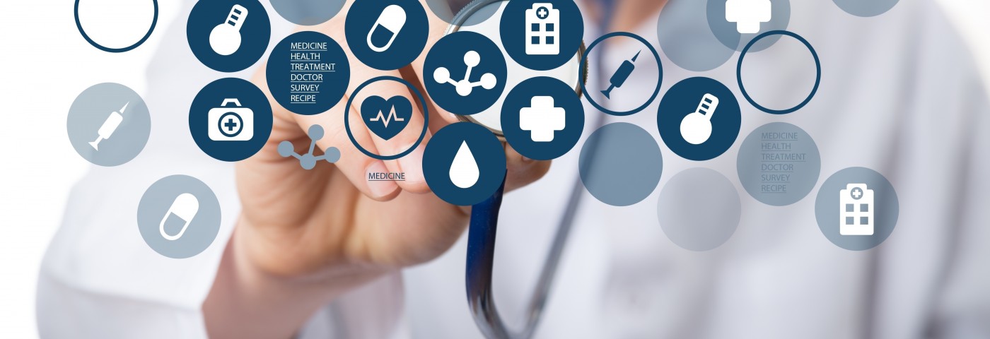 Rate of improvement of CF life expectancy exceeds that of