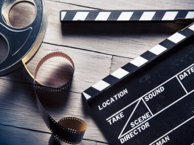 Documentary 