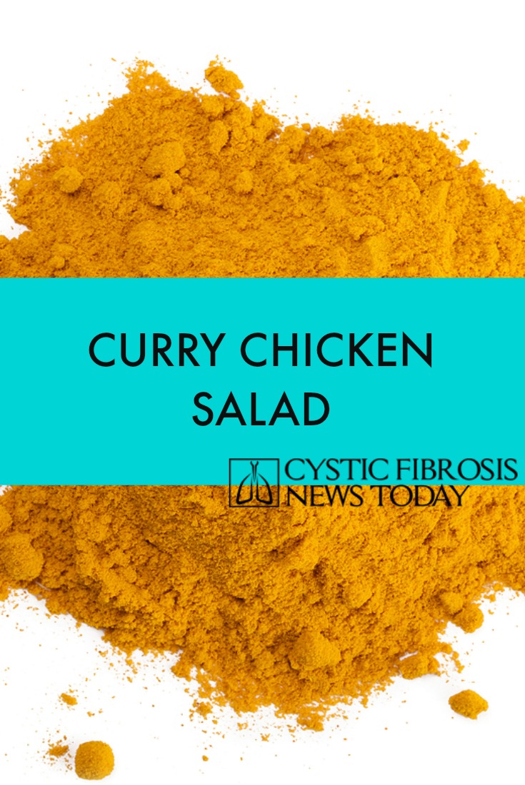curry-chicken-cystic-fibrosis
