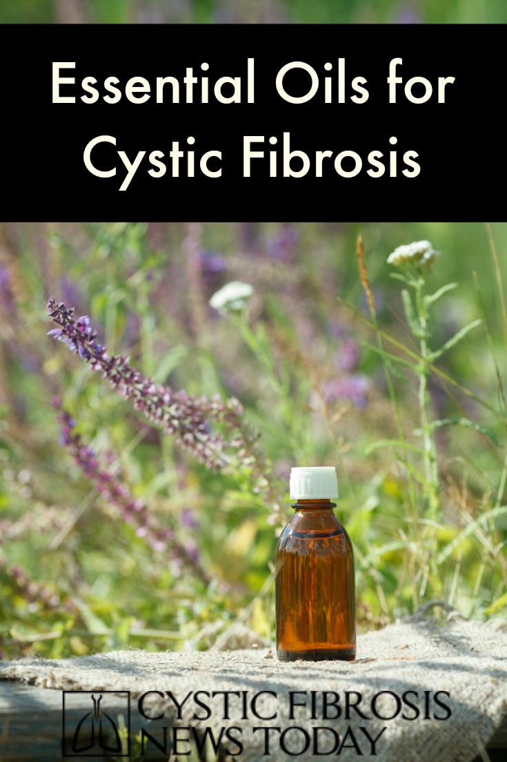 essential-oils-for-cystic-fibrosis