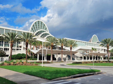 NACFC 2016