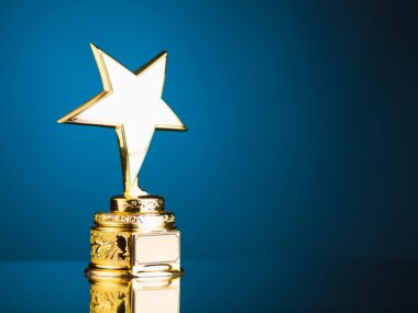 CARSTAR CFF recognition