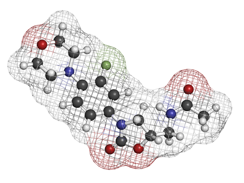 buy microzide hydrochlorothiazide uses of hydrochlorothiazide 12.5 mg