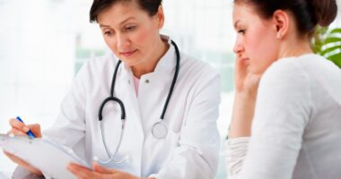 CF corrector GLPG2222