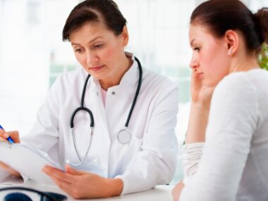 CF corrector GLPG2222