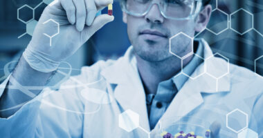 Orkambi liver enzyme study