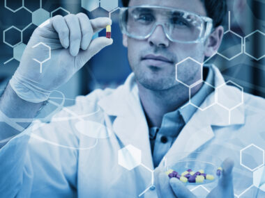 Orkambi liver enzyme study