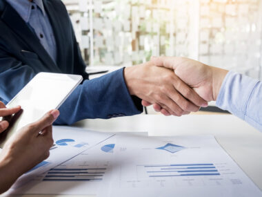 Vertex acquires CF therapy