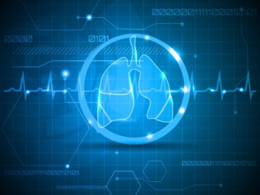 CF imaging technique