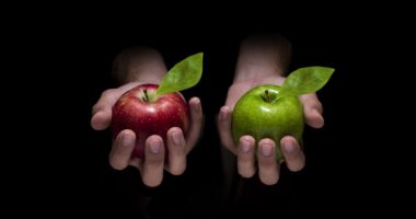 CF enzyme replacement therapy