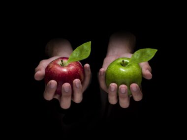 CF enzyme replacement therapy